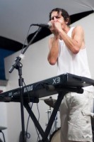 /album/ricardo-viola/rv-gaita-jpg/